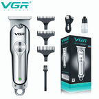 VGR V-071 Hair Trimmer/Clipper