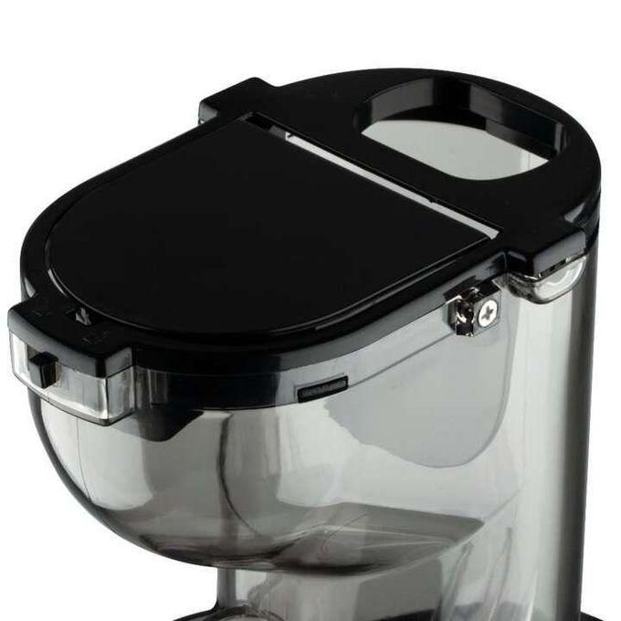 RAF Slow Juicer R.2838 150W | Juice Extractor
