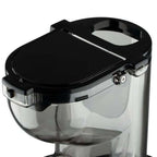 RAF Slow Juicer R.2838 150W | Juice Extractor