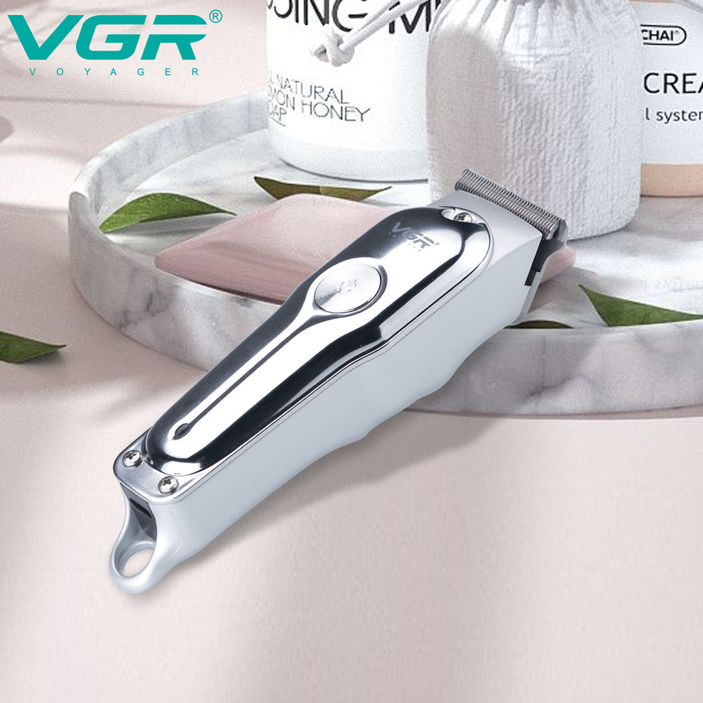 VGR V-071 Hair Trimmer/Clipper