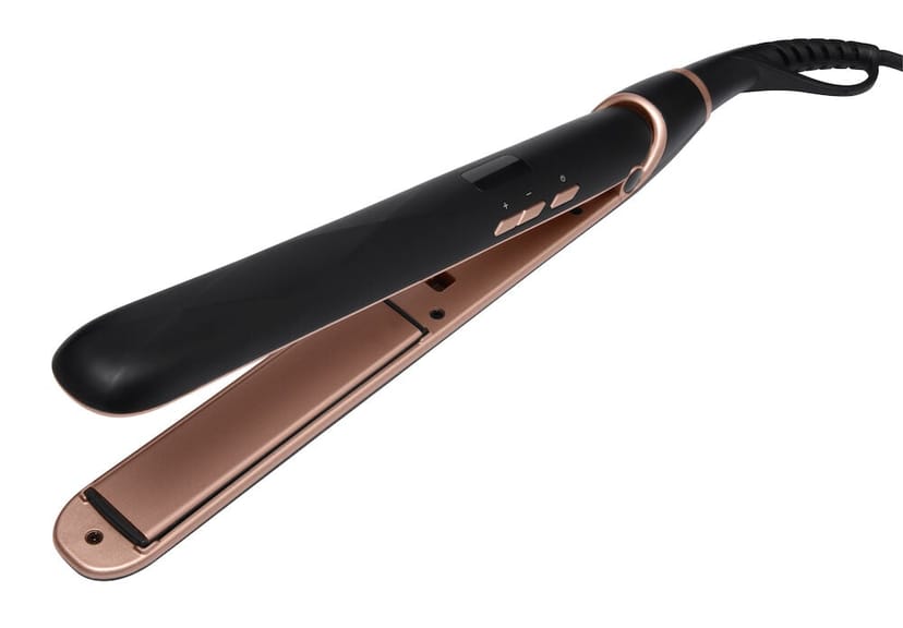 Rusta Professional Hair Straightener