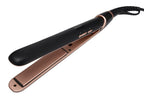 Rusta Professional Hair Straightener