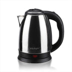 RAF Electric Kettle R.7816
