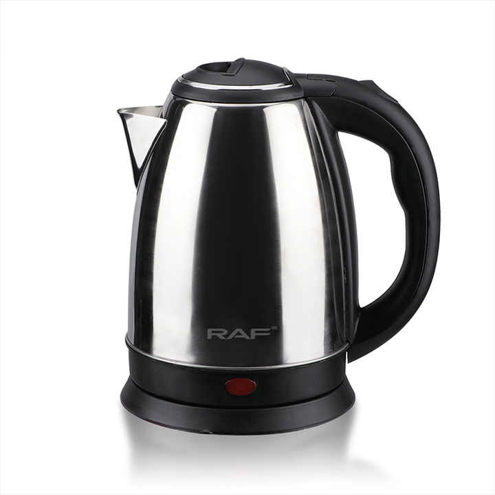 RAF Electric Kettle R.7816