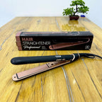 Rusta Professional Hair Straightener