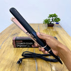 Rusta Professional Hair Straightener