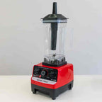 Silver Crest Powerful 2in1 Blender/Grinder